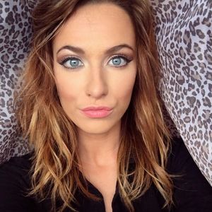 Meet your Posher, Mckayla